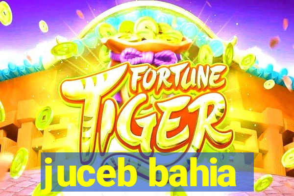 juceb bahia